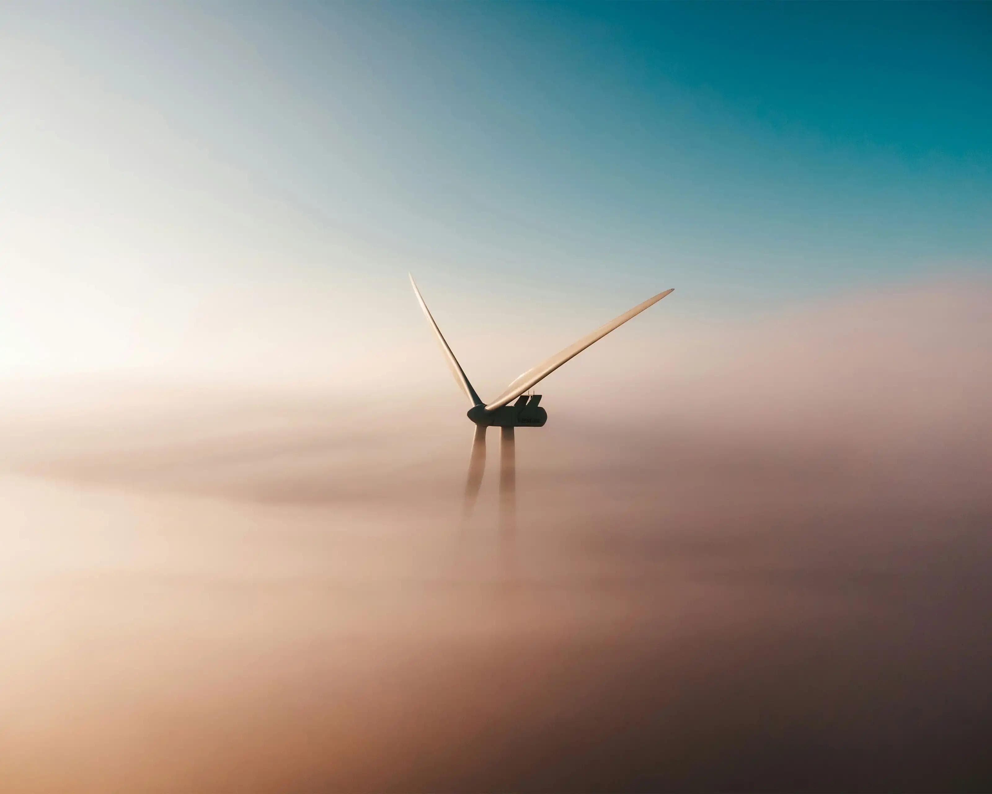Energy Industry AI