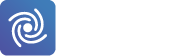 Lium Logo